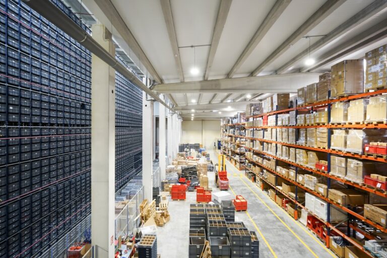 Compras y producción: el costo real de no hablar el mismo idioma